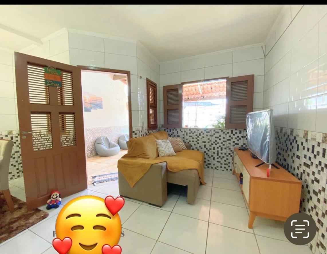 Casa Holles 度假居