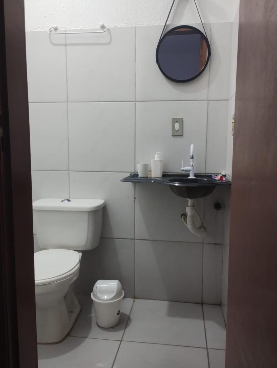 Casa Holles 度假居 *