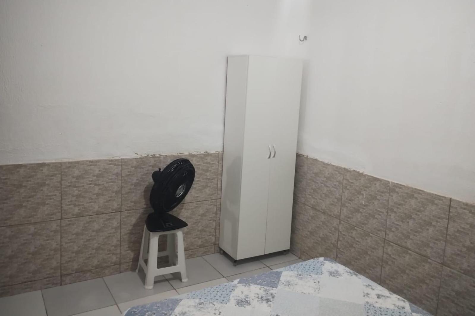 Casa Holles 度假居