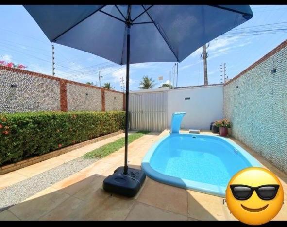 Casa Holles