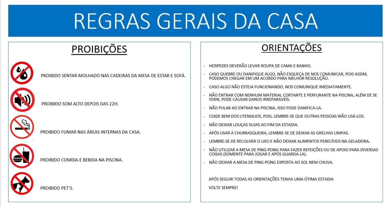 Casa Holles *