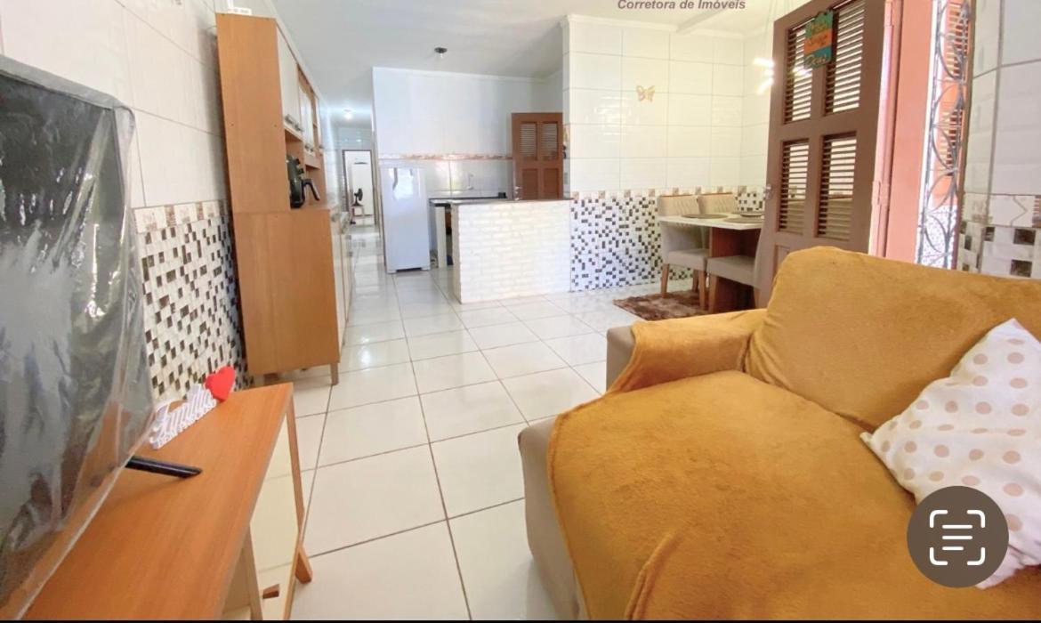 Holiday home Casa Holles