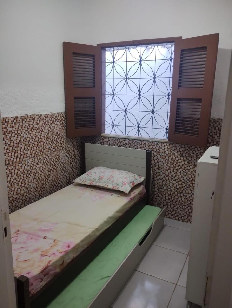Holiday home Casa Holles *