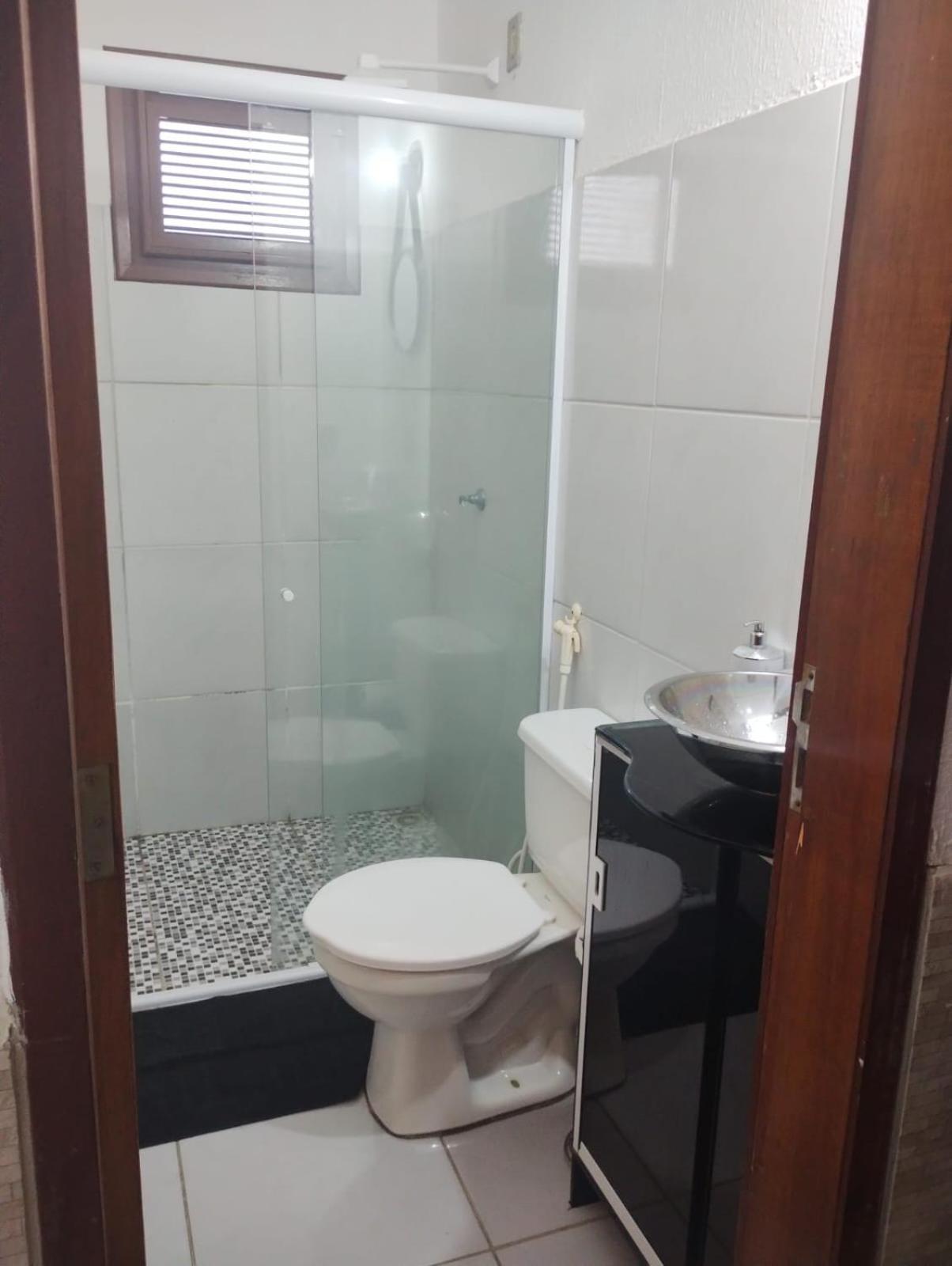 Casa Holles Holiday home Paracuru