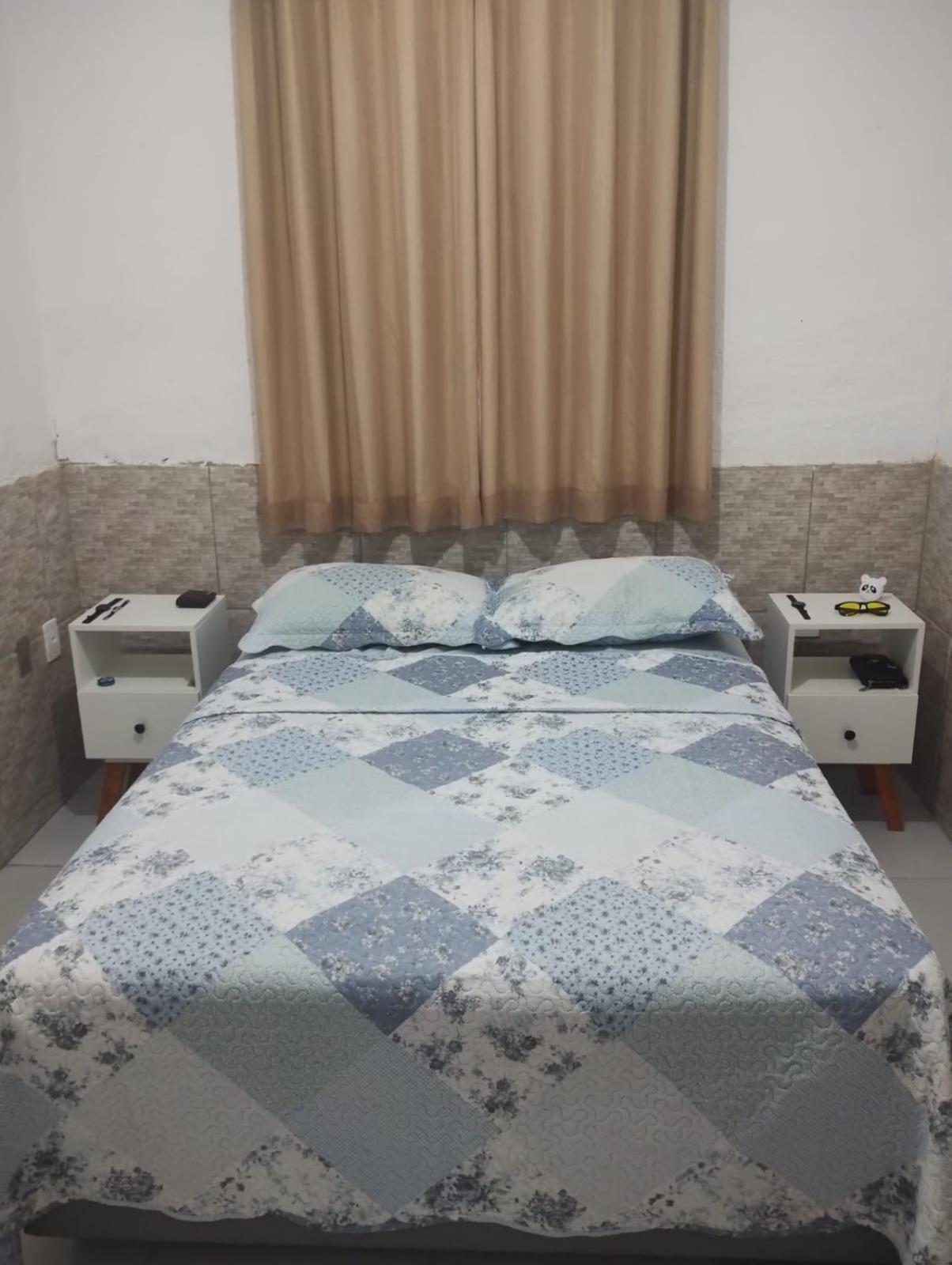 Casa Holles * Paracuru