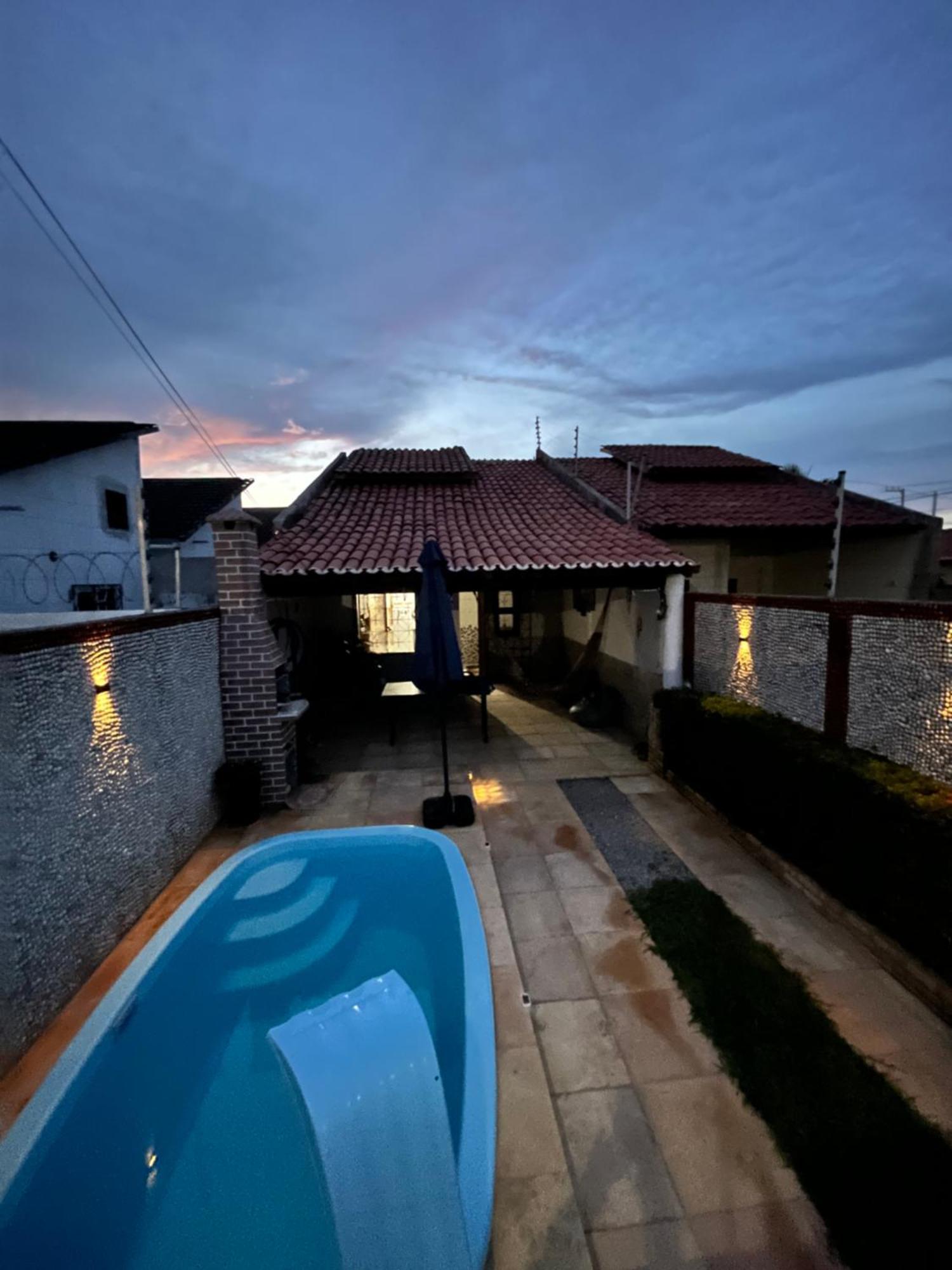 Holiday home Casa Holles *